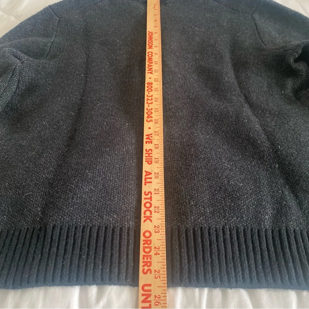 Goodfellow & Co cozy versatile